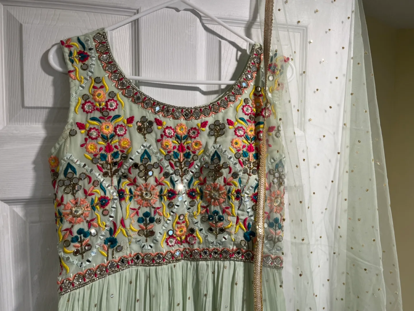 Indians and pakistani dresses image indicator(8)