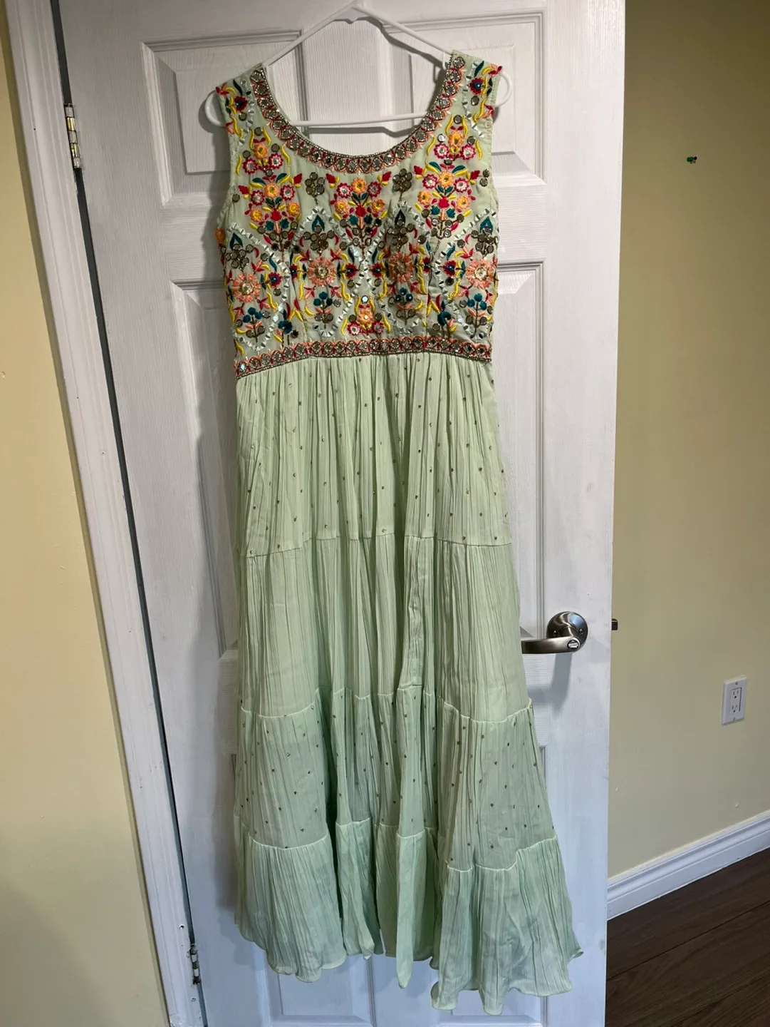 Indians and pakistani dresses image indicator(9)