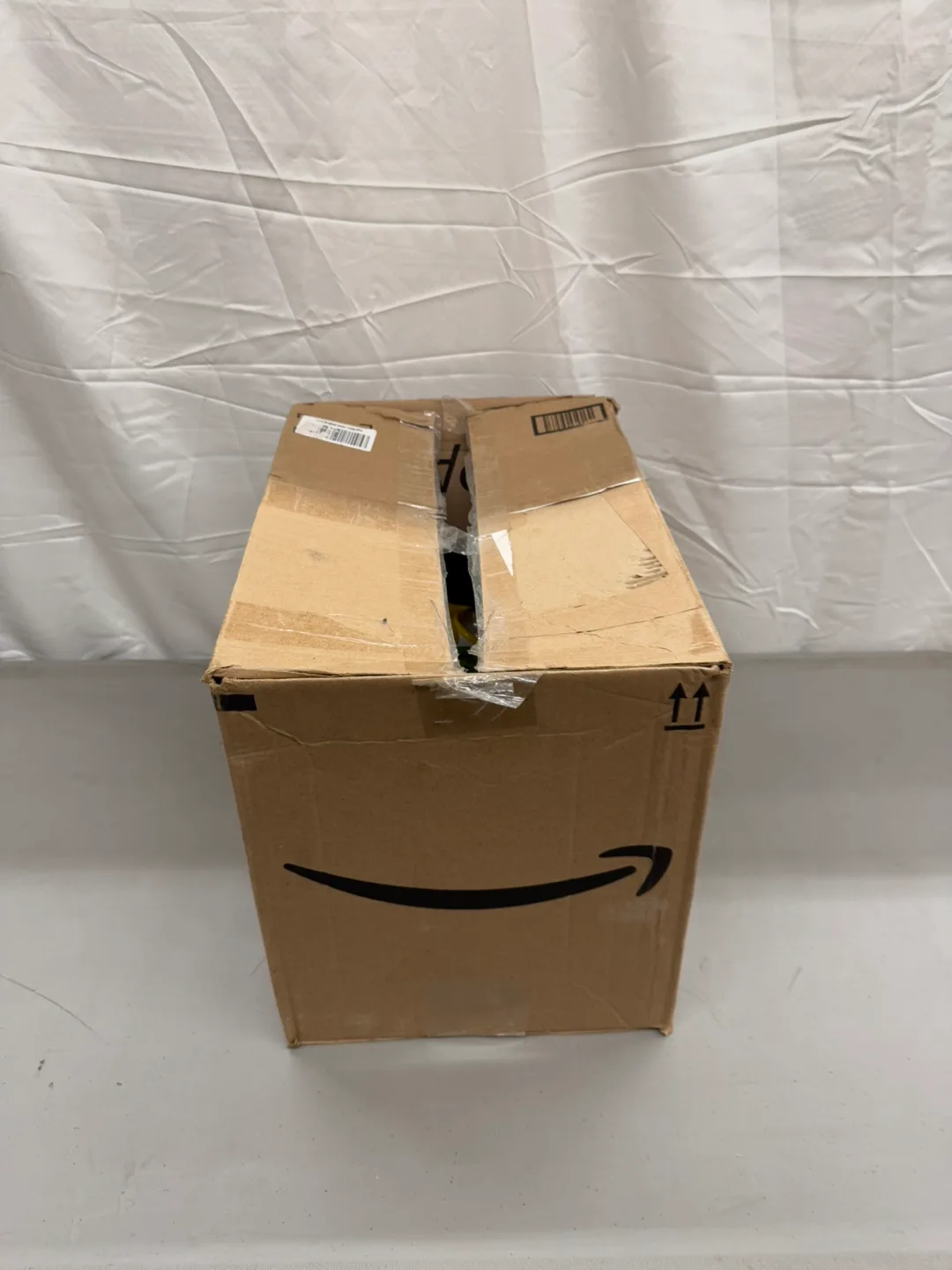 BABY EINSTEIN Music Activity Table image indicator(3)