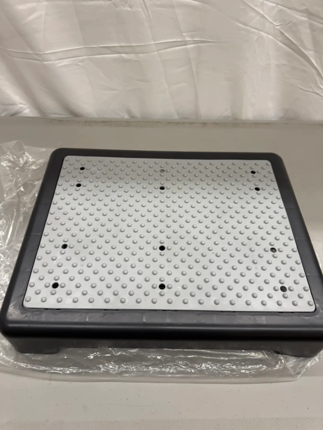 Large Size Heavy Duty Step image indicator(5)