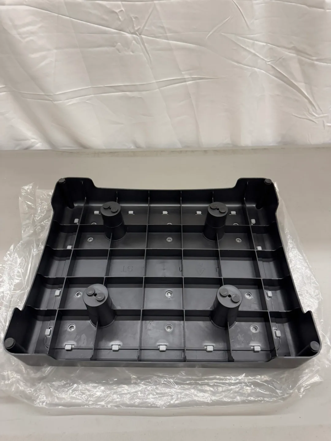 Large Size Heavy Duty Step image indicator(6)