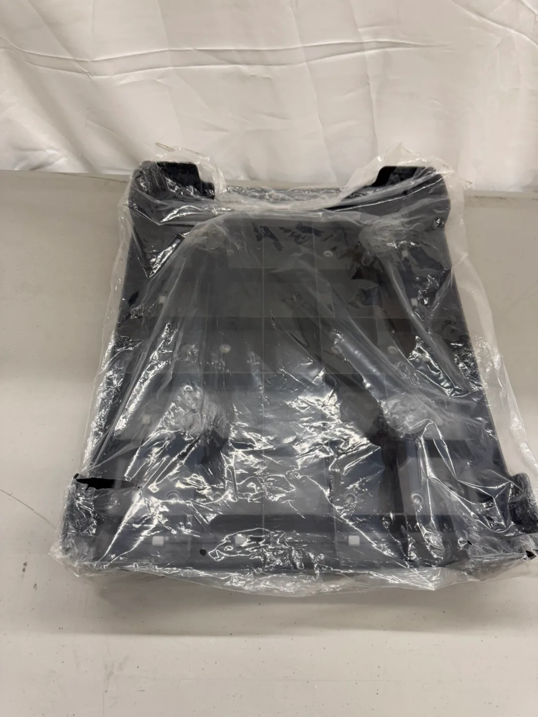 Large Size Heavy Duty Step image indicator(4)