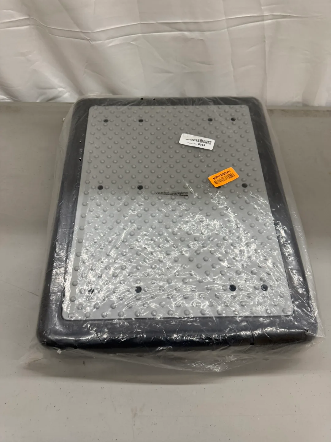 Large Size Heavy Duty Step image indicator(3)