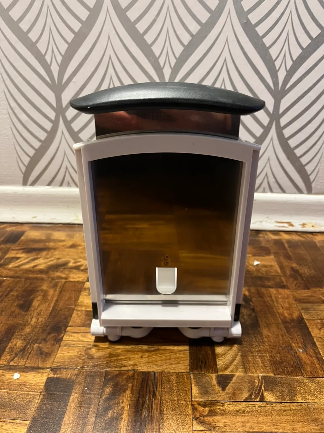 Starfrit Cheese Slicer - Tranch-fromage image indicator(4)