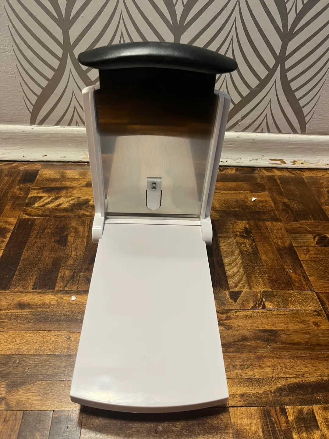 Starfrit Cheese Slicer - Tranch-fromage image indicator(2)