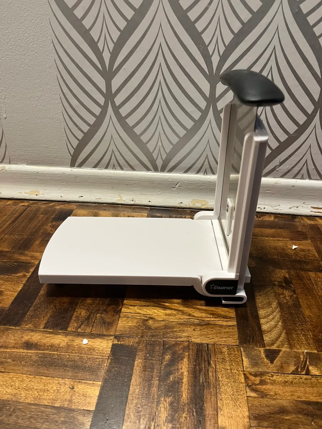 Starfrit Cheese Slicer - Tranch-fromage image indicator(3)