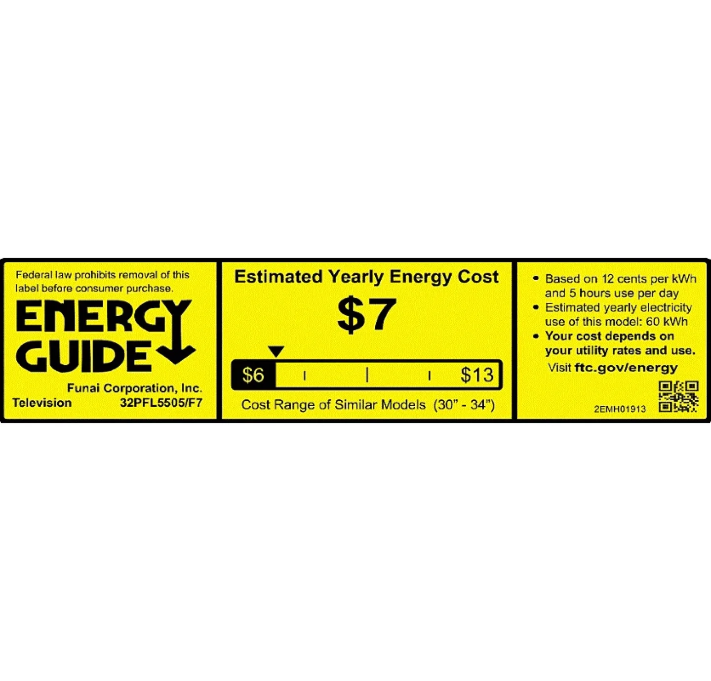 Philips Android Smart TV (TURNS ON, APPS NOT USEABLE) image indicator(9)