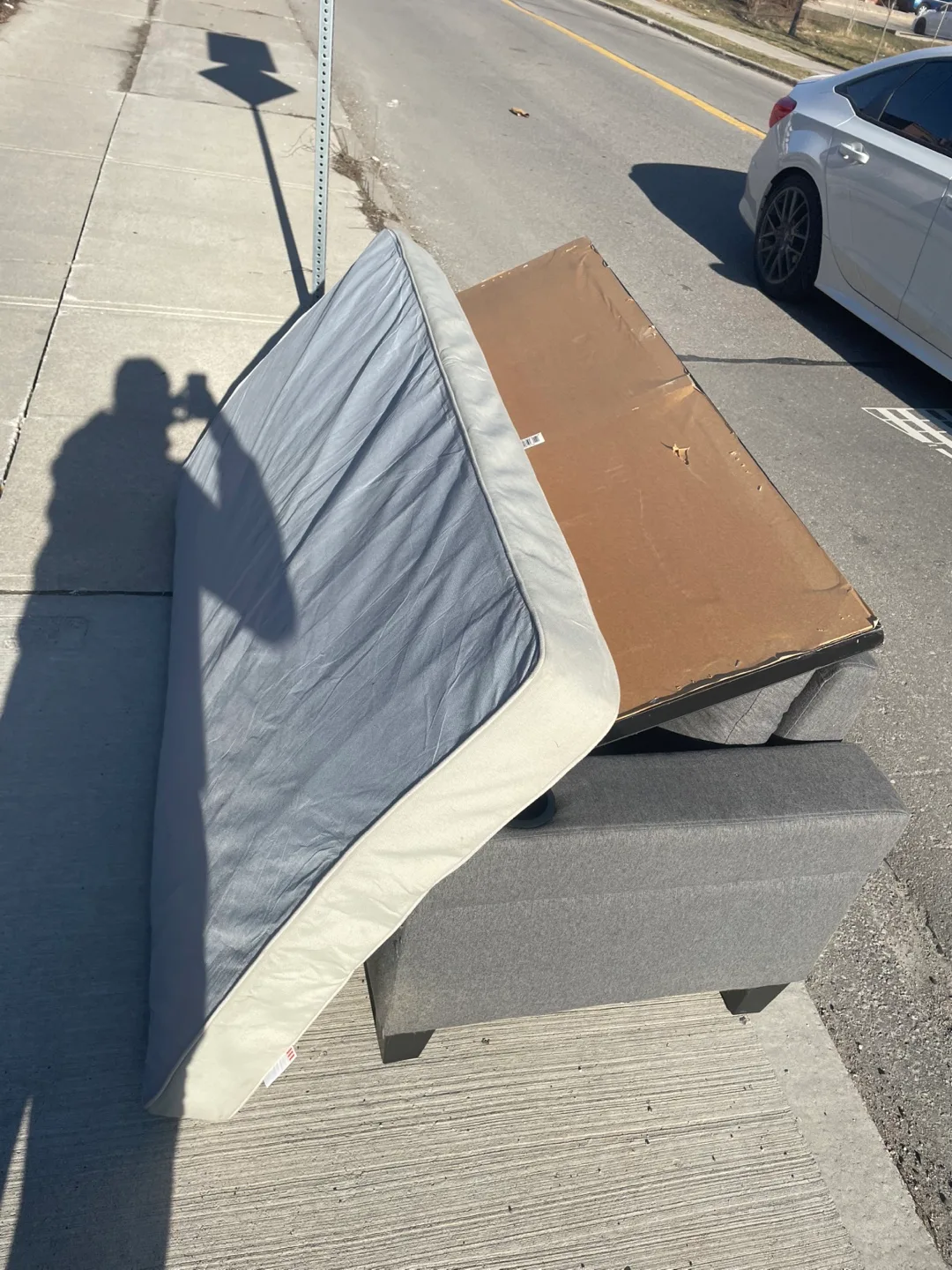 Free furniture image indicator(2)