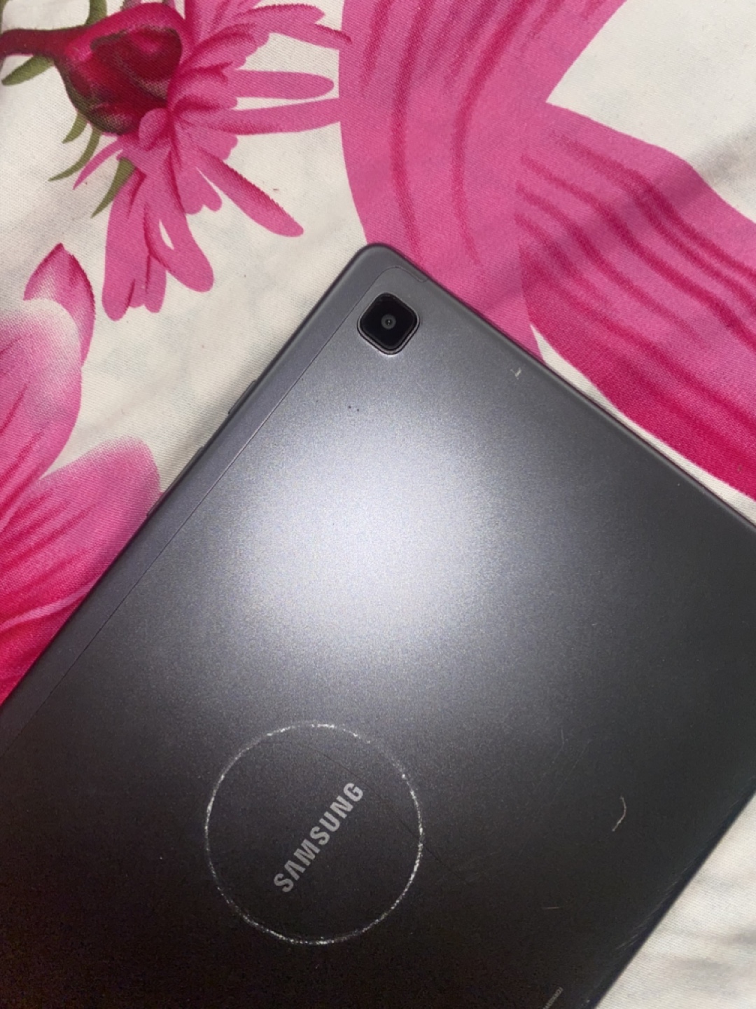 Samsung Galaxy Tab A7 2022 Edition - 10.4" Android Tablet - photo 4