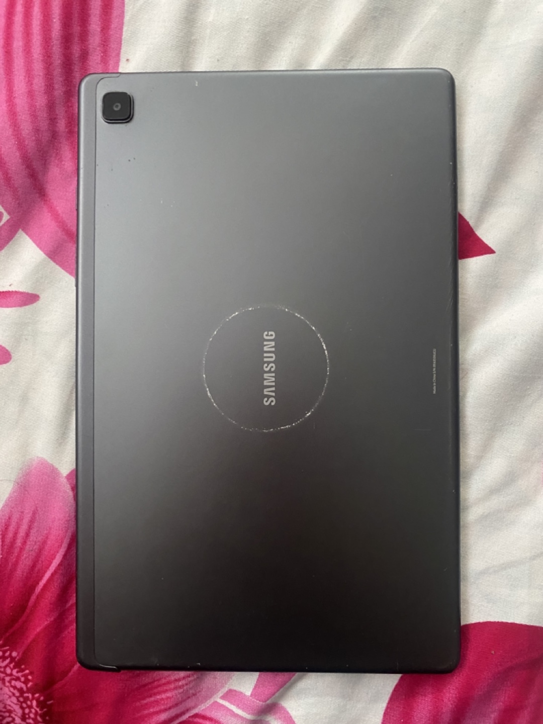 Samsung Galaxy Tab A7 2022 Edition - 10.4" Android Tablet
