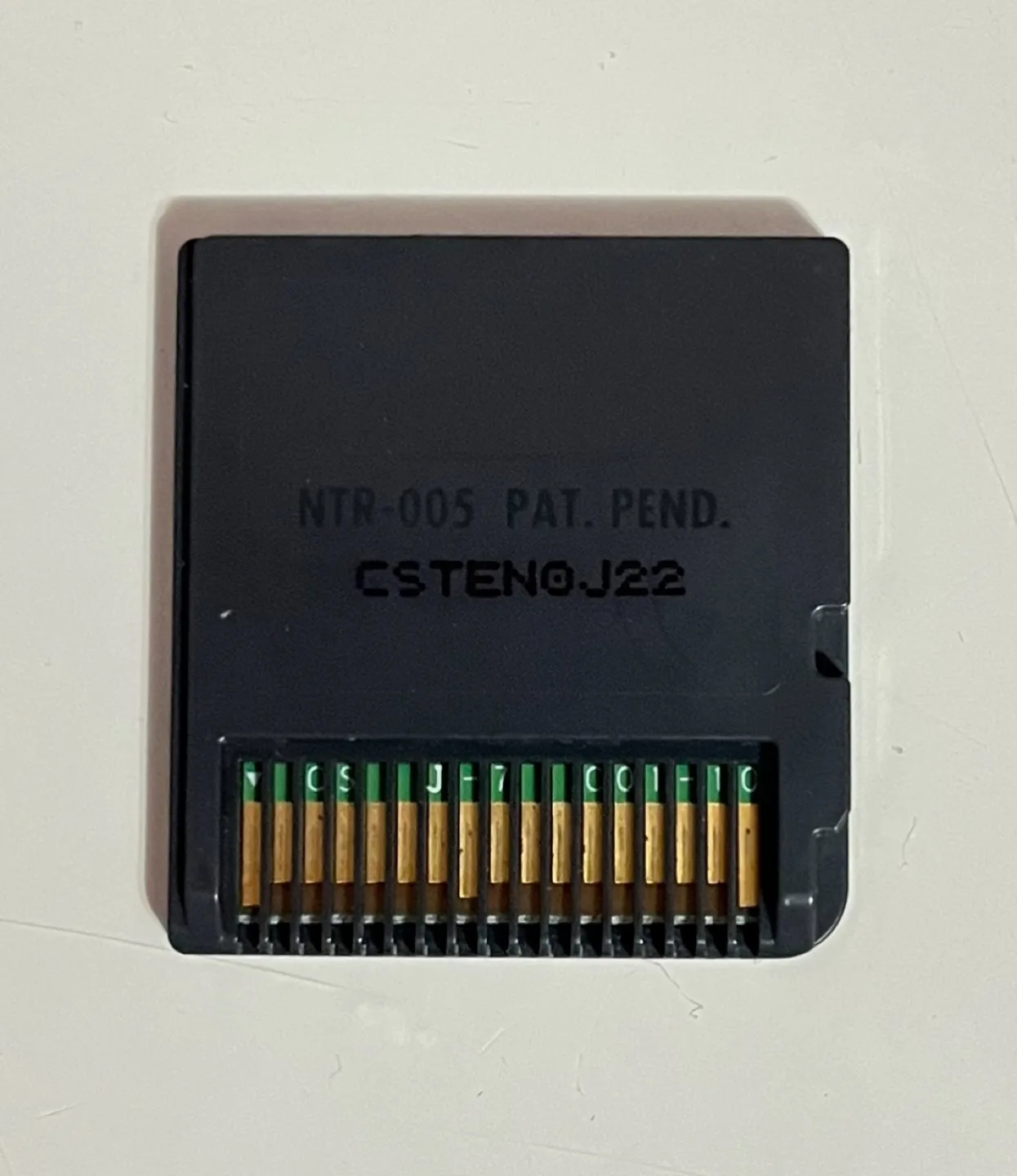 Nintendo DS Game: Are You Smarter Than a 5th Grader image indicator(2)