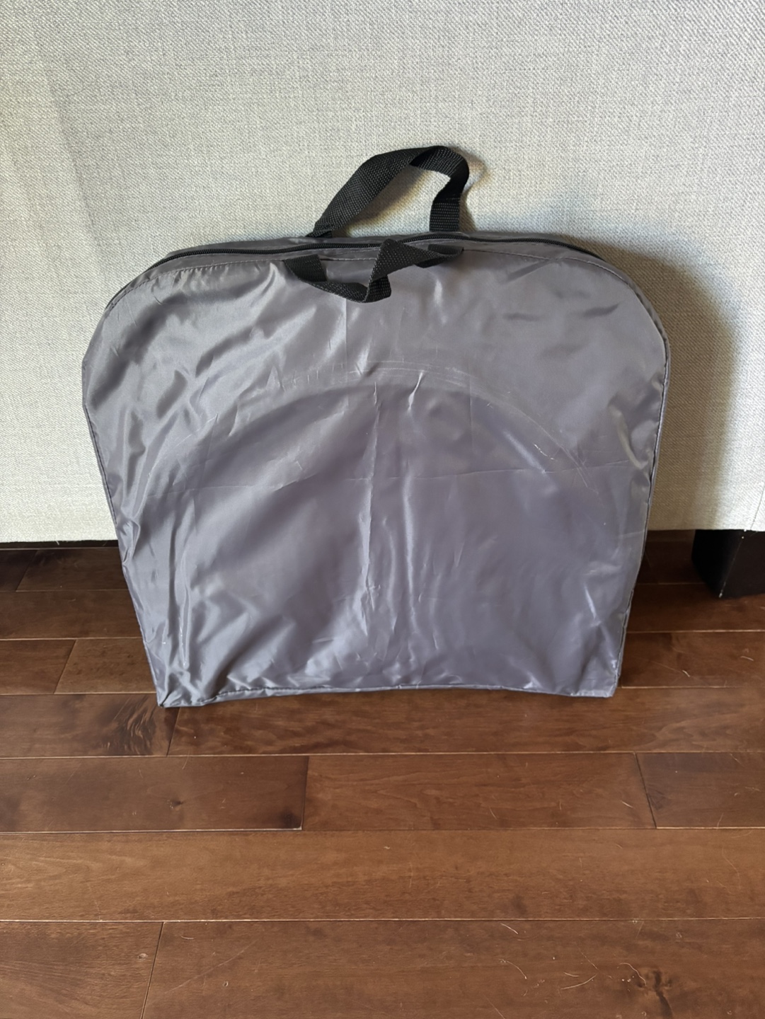 Portable Baby Bassinet with Mosquito Net - photo 5