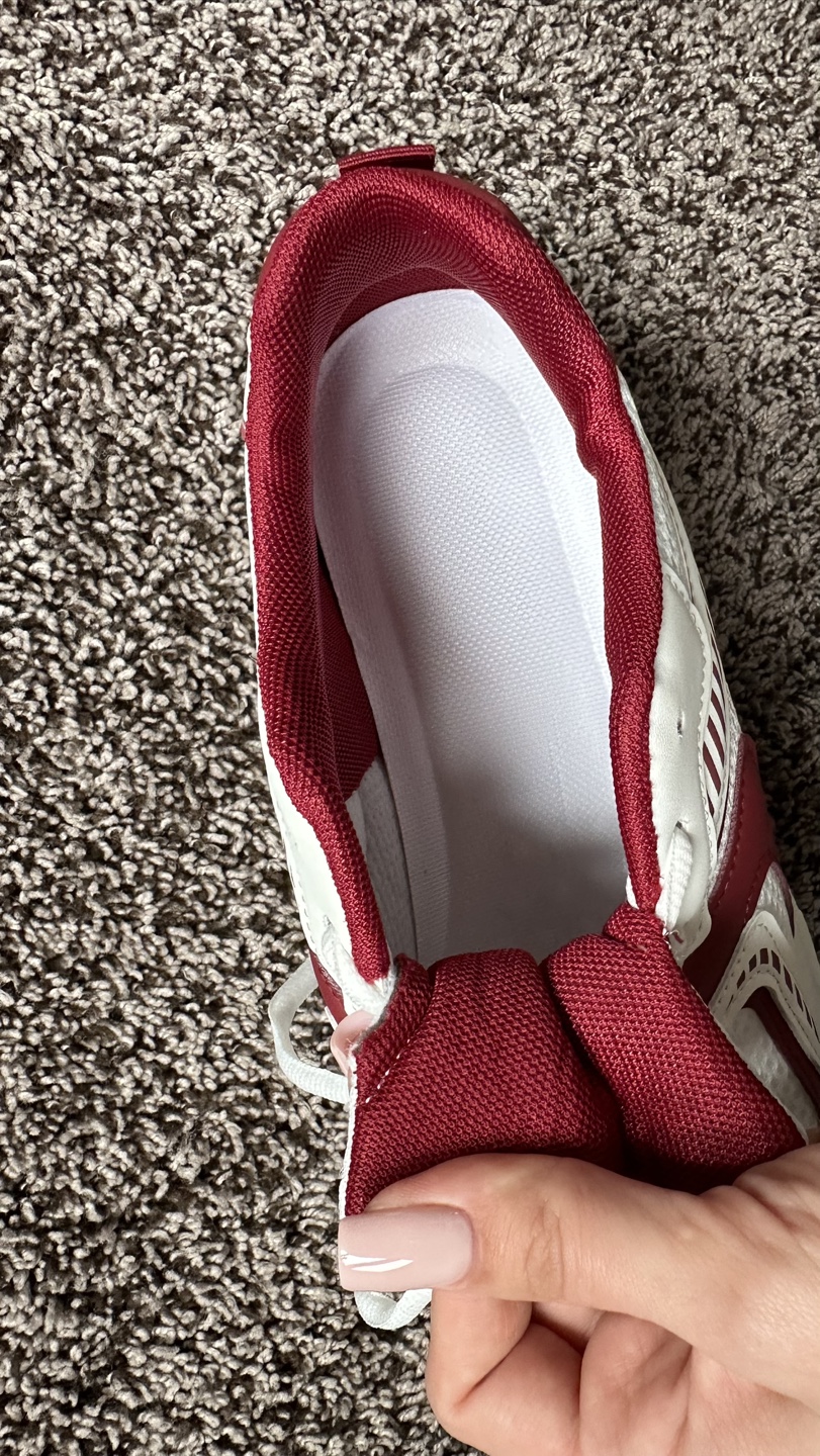 Women’s shoes - photo 2