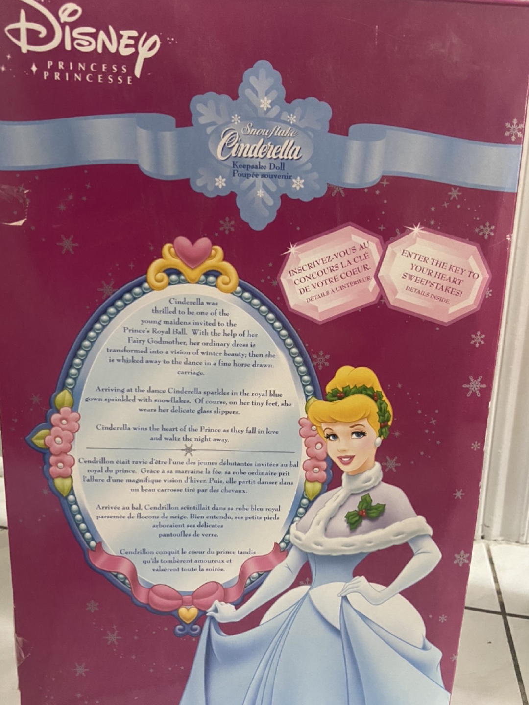 Vintage/collectables - photo 2