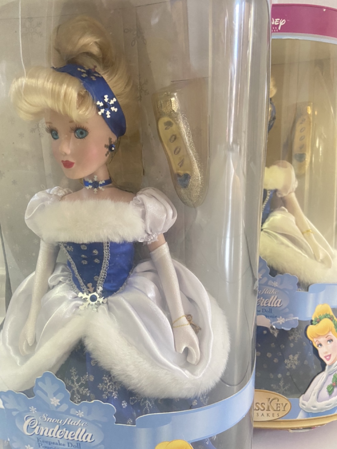 Vintage/collectables - photo 3