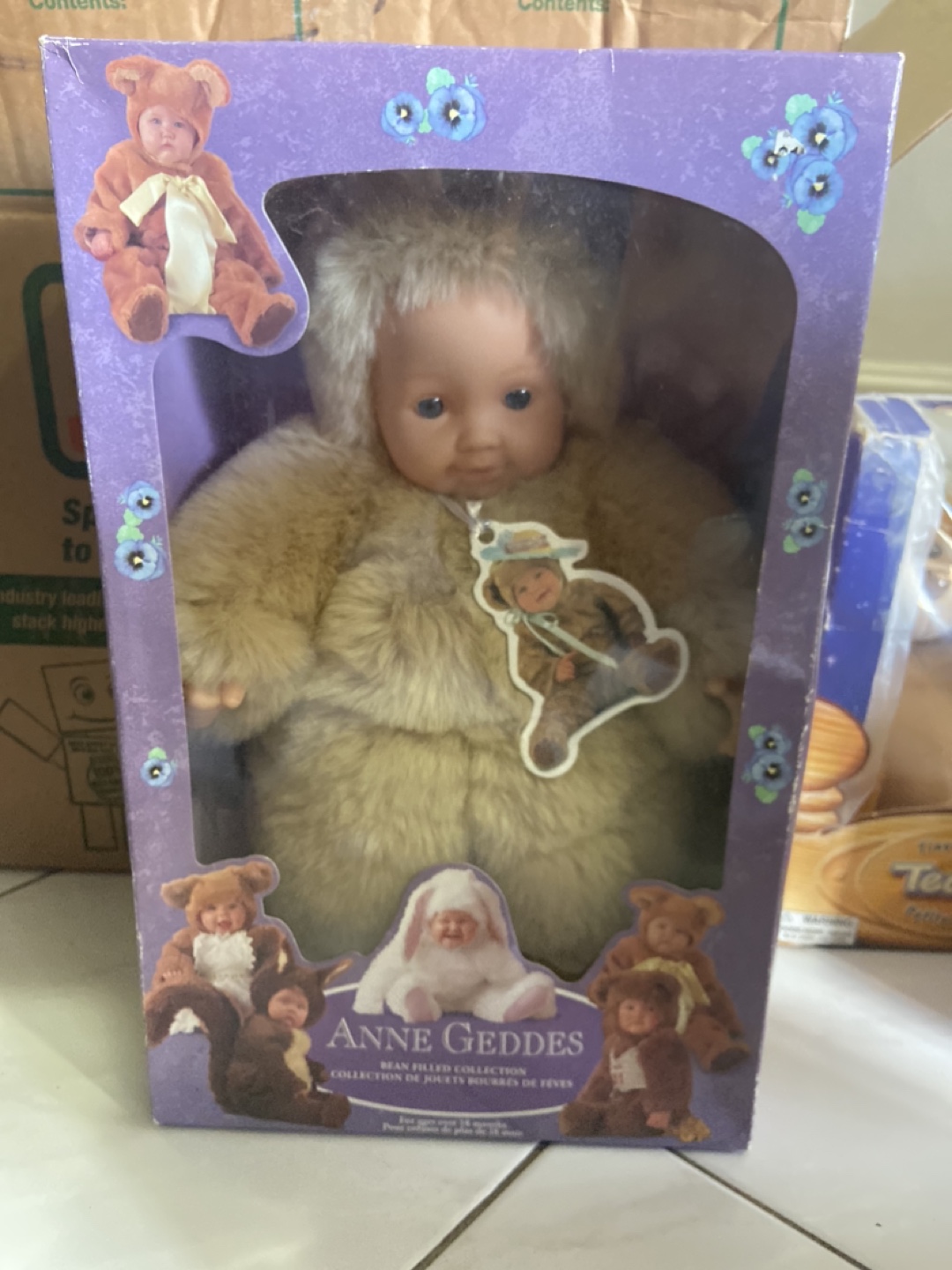 Vintage/Collectables - photo 4