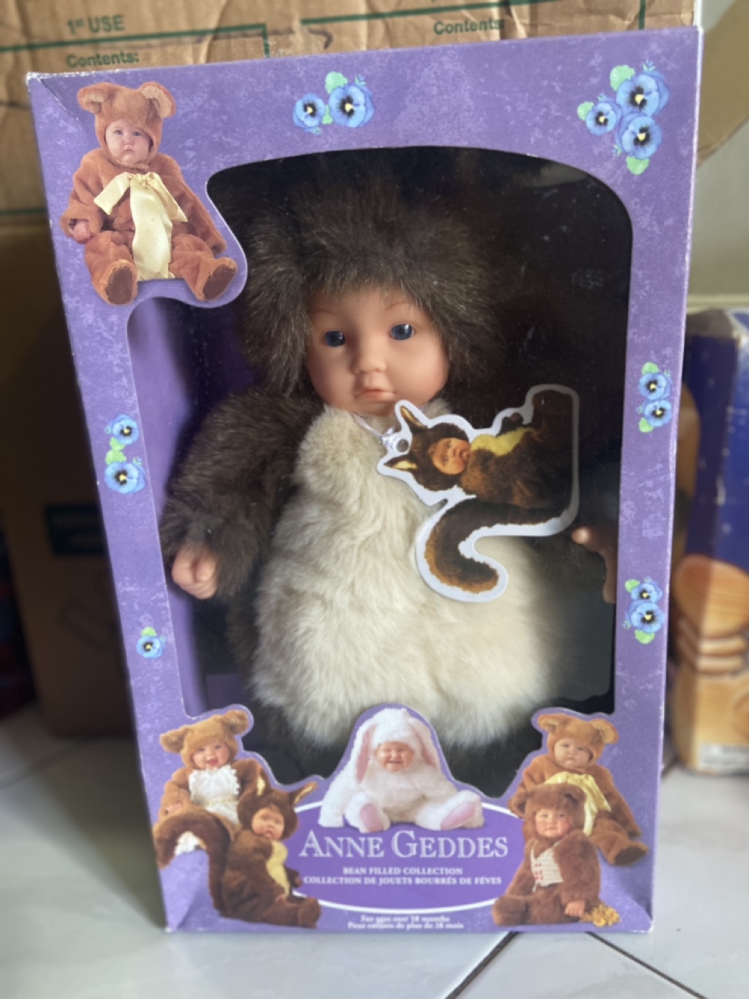 Vintage/Collectables - photo 3