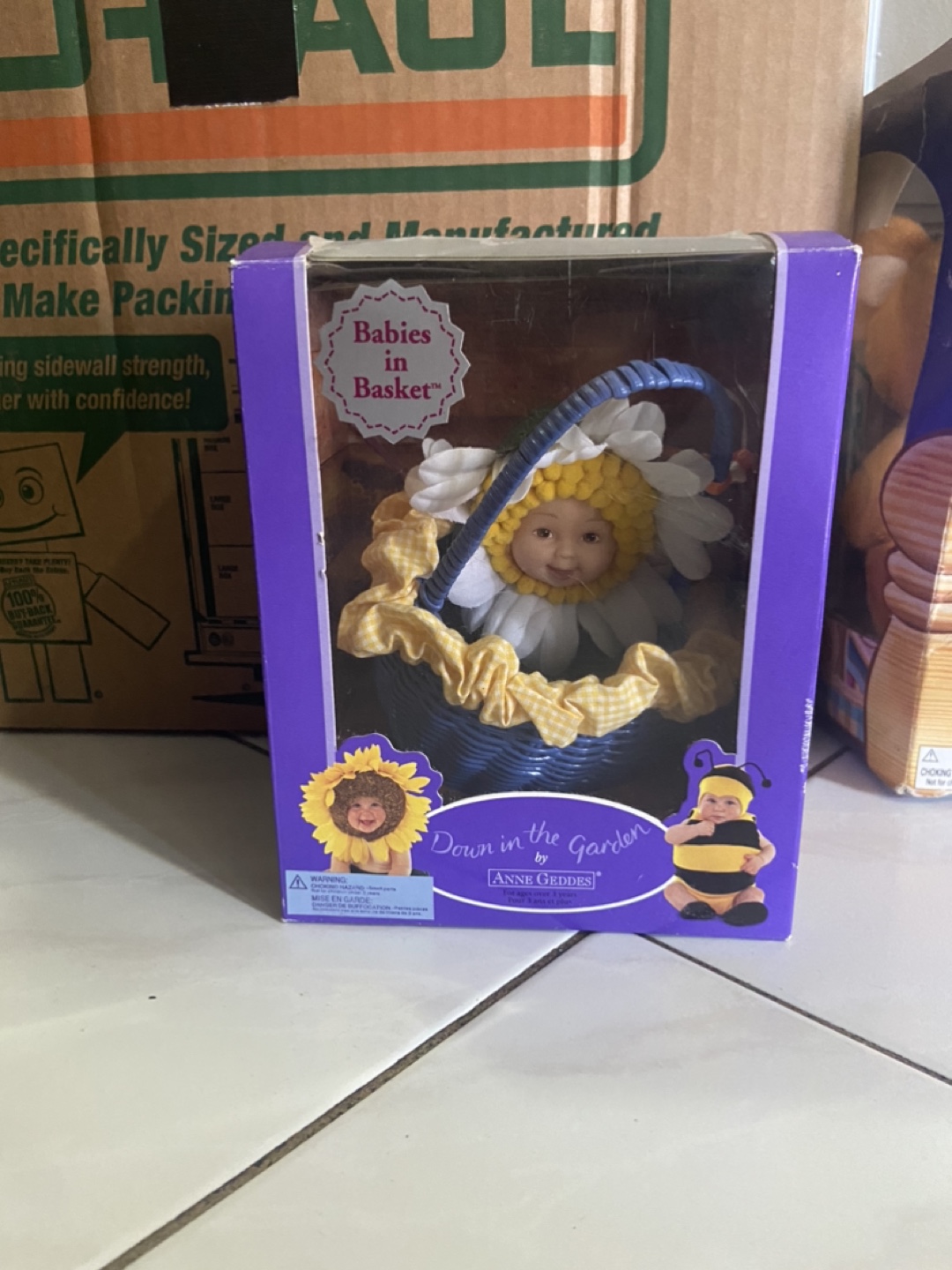 Vintage/Collectables - photo 2