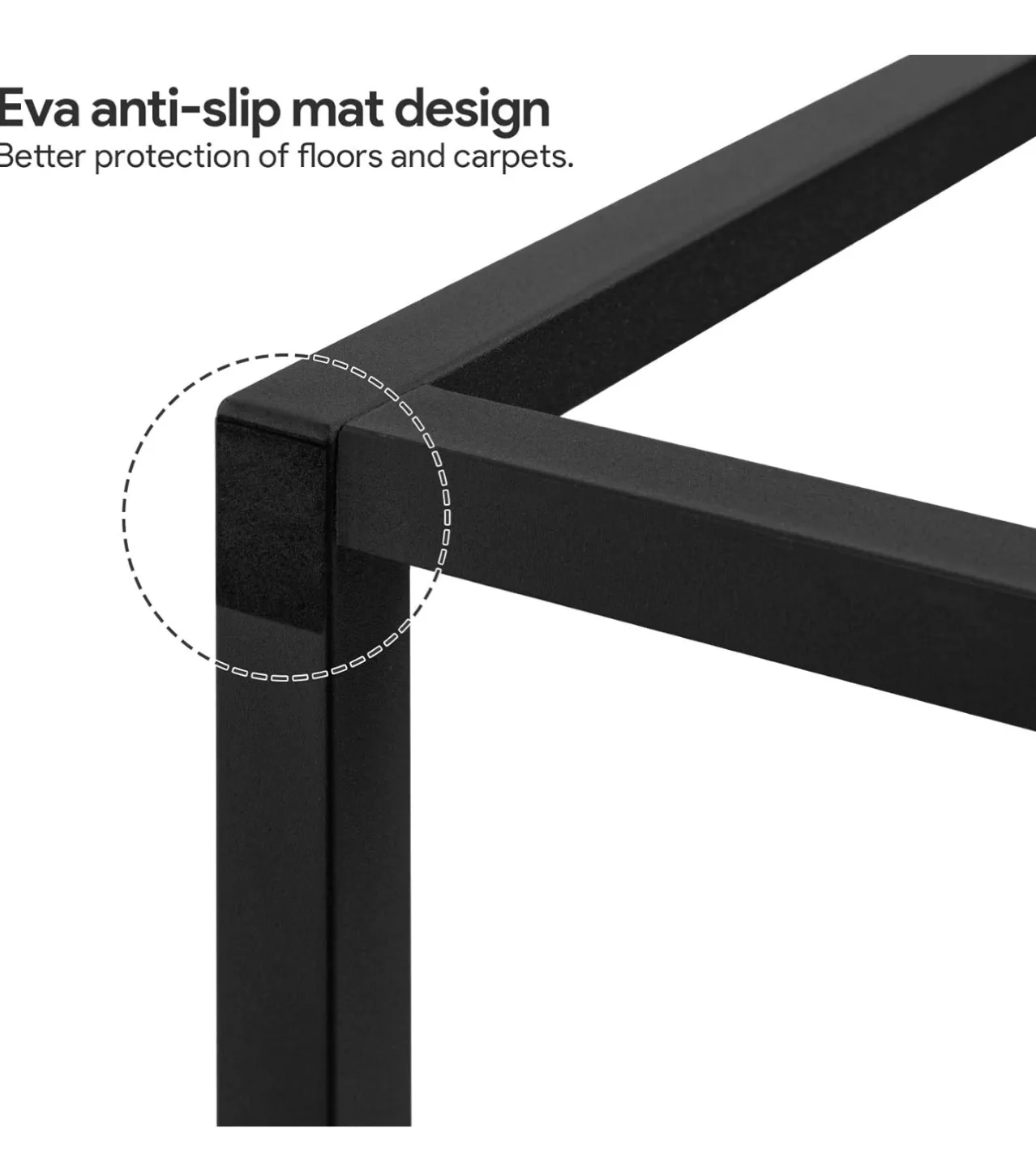 Brand new Dining Bench, 120 cm Table Bench image indicator(6)