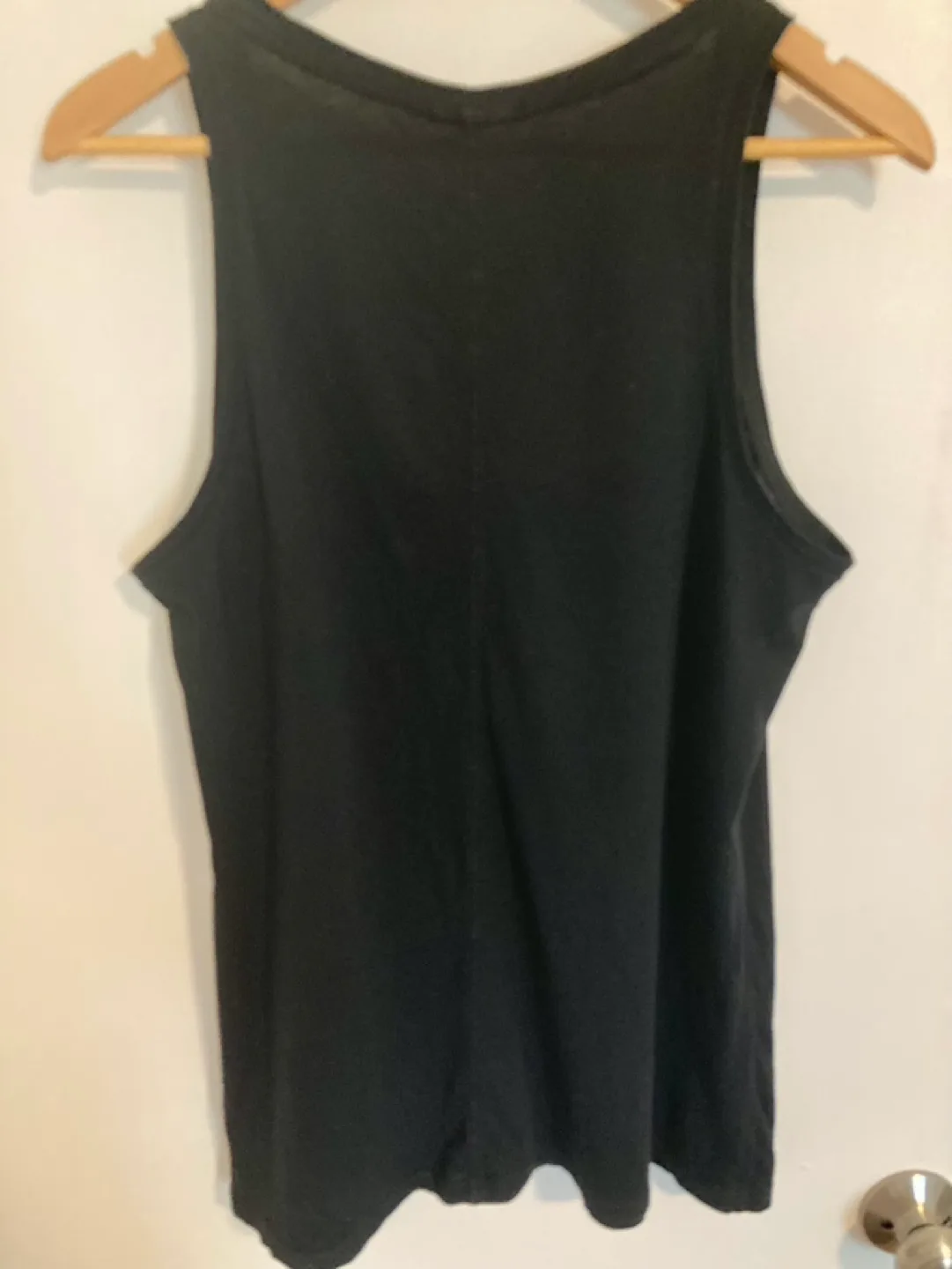 GAP Studded Tank Top image indicator(2)