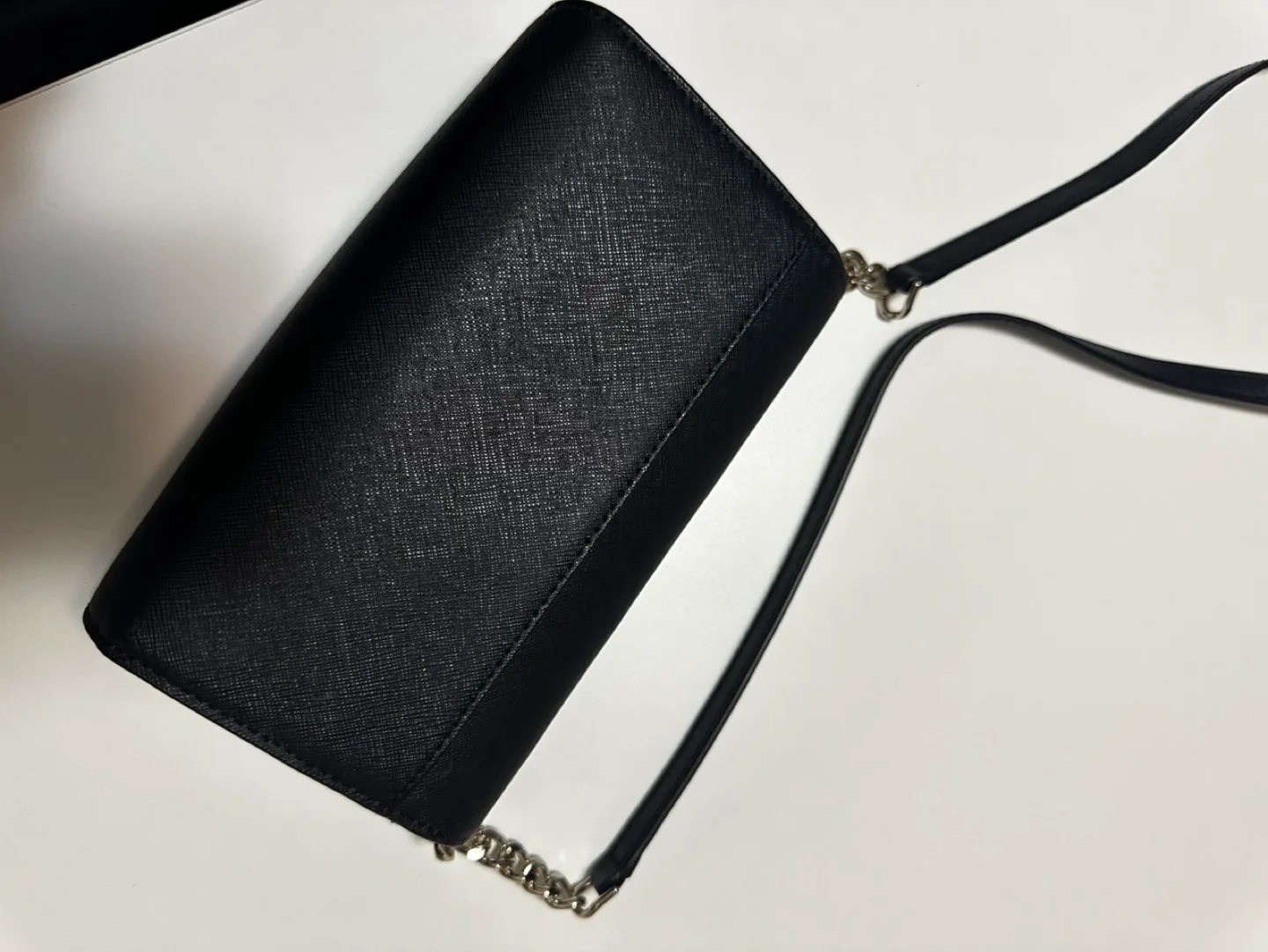 Kate spade purse image indicator(3)