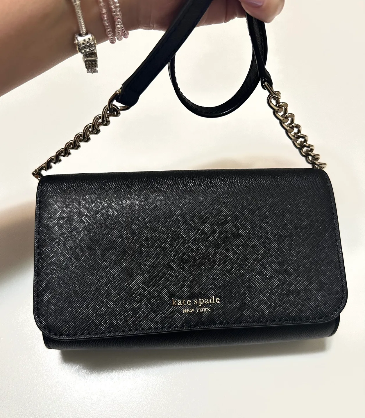 Kate spade purse image indicator(2)