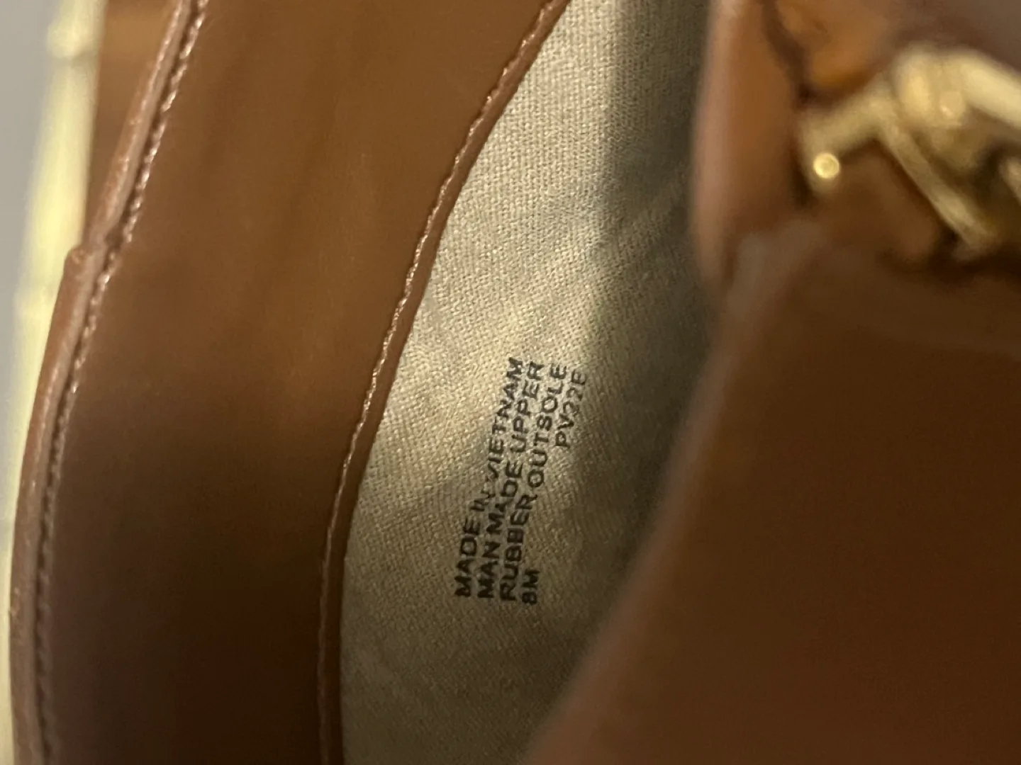 Michael Kors Boots image indicator(3)