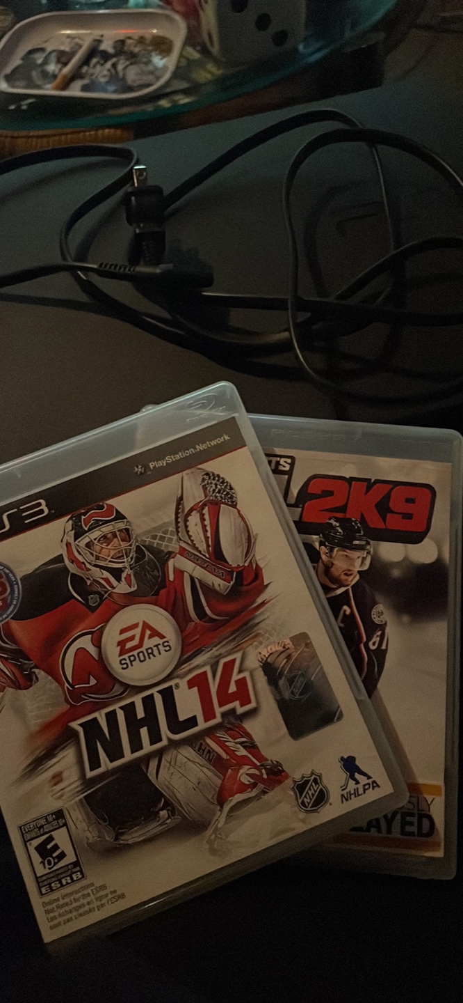 PlayStation 3