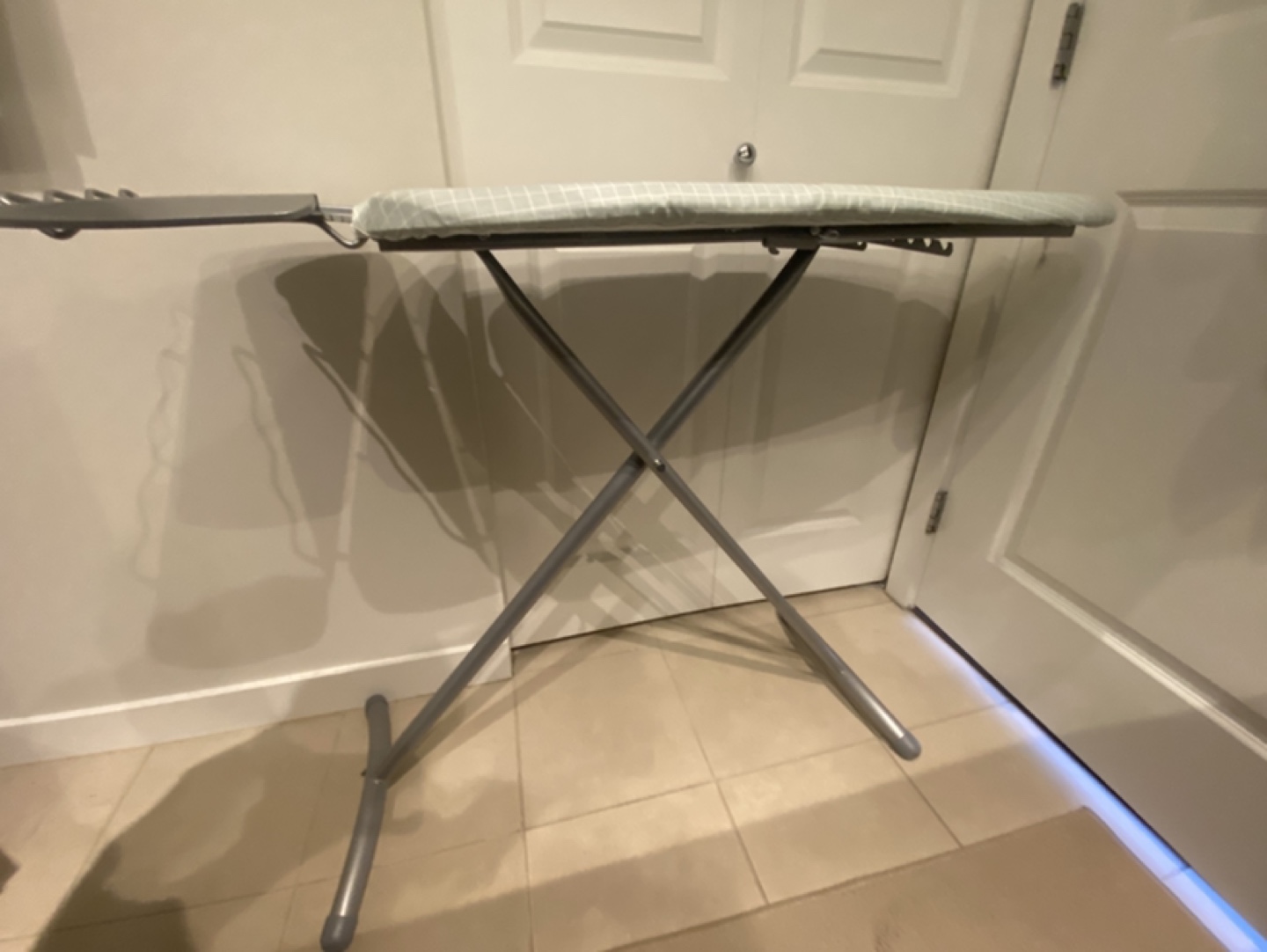 Ironing Board - photo 2