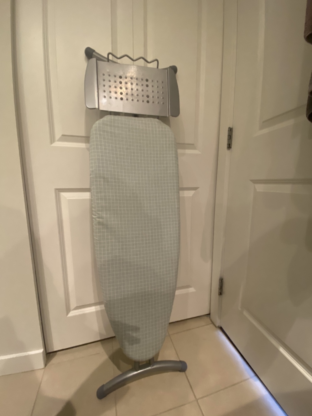 Ironing Board - photo 3