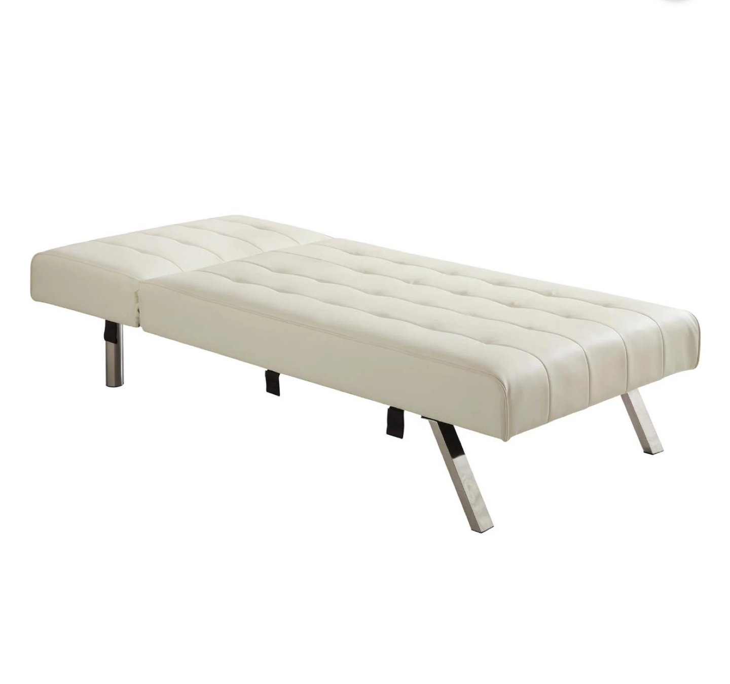 Futon 💚 - photo 3
