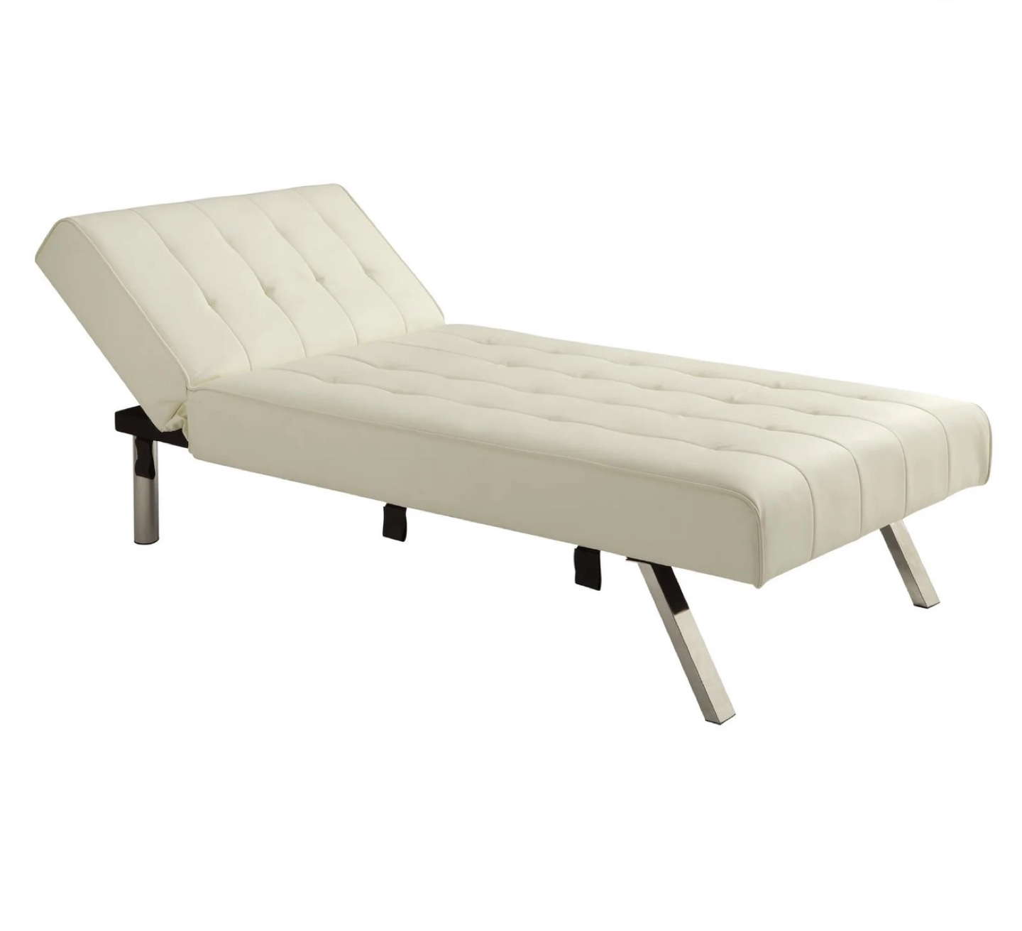 Futon 💚 - photo 2