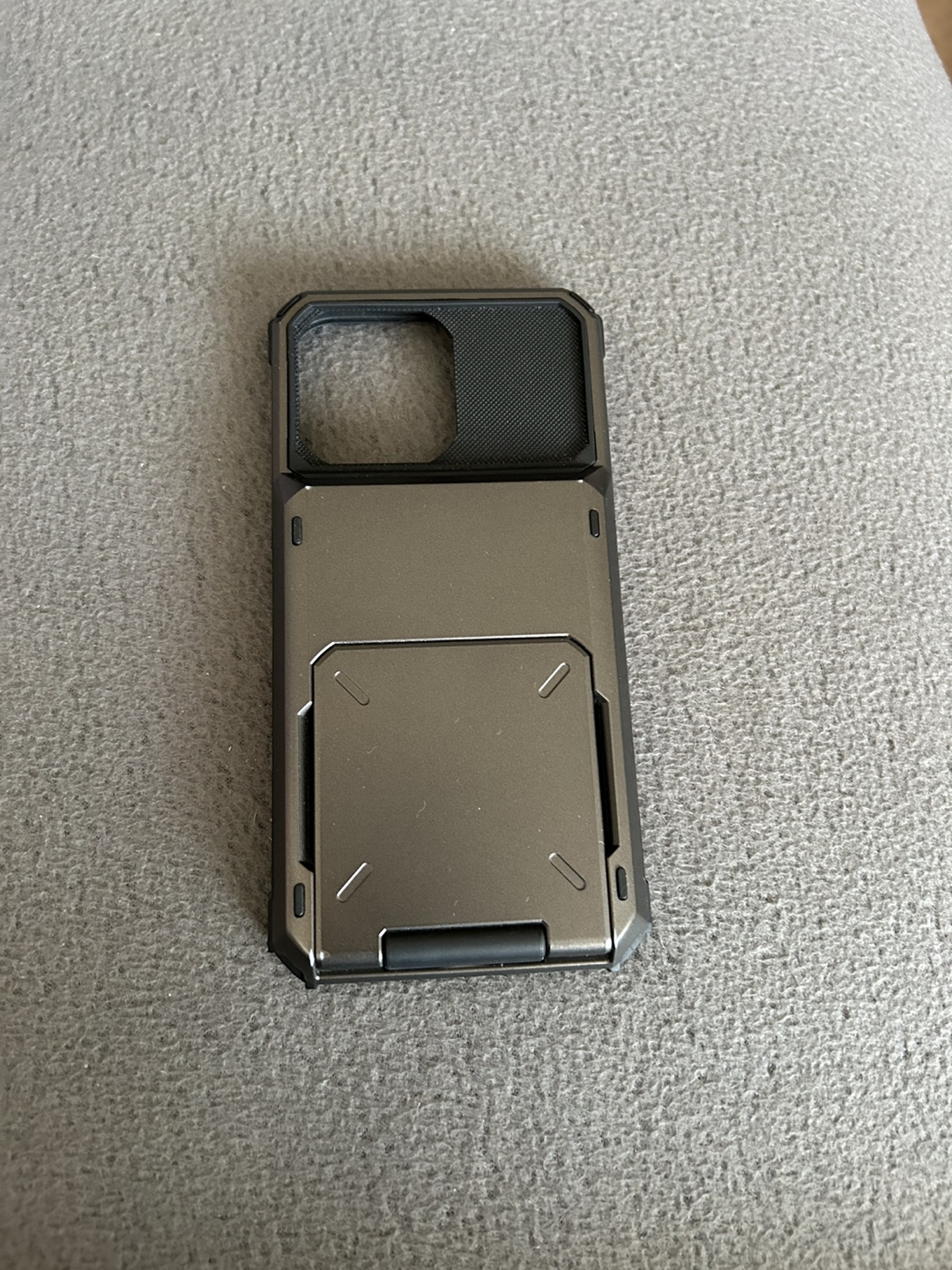 Phone Cover