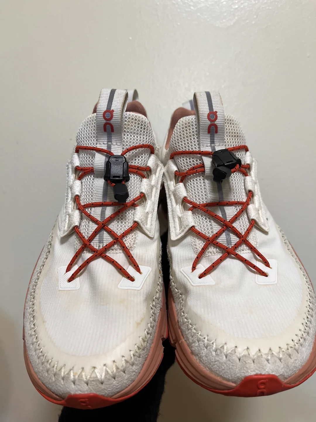 On Cloudtec - Women's Size US 6 - EU 7 thumbnail