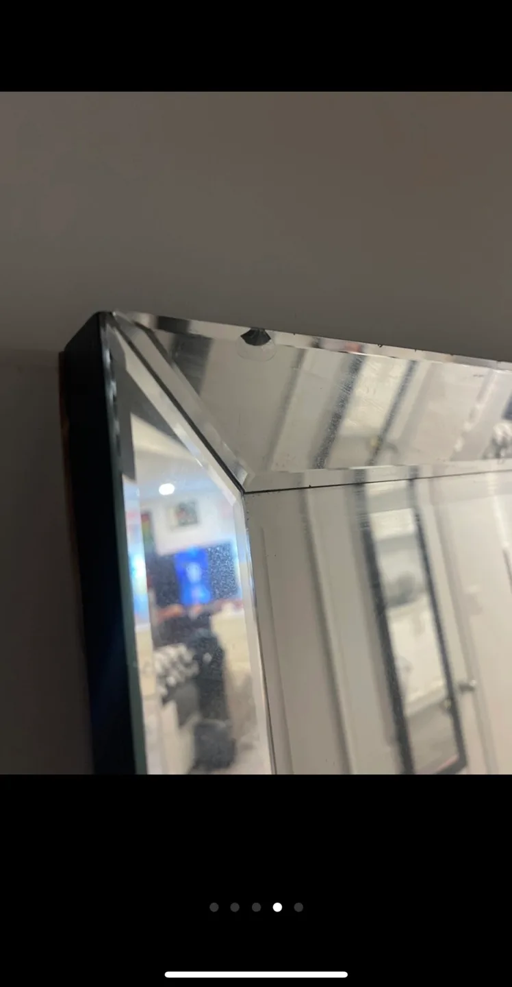 Free furniture image indicator(5)