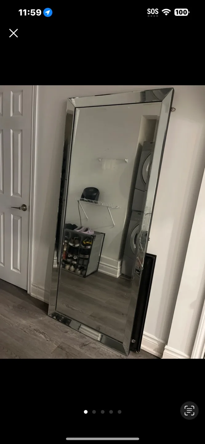 Free furniture image indicator(3)