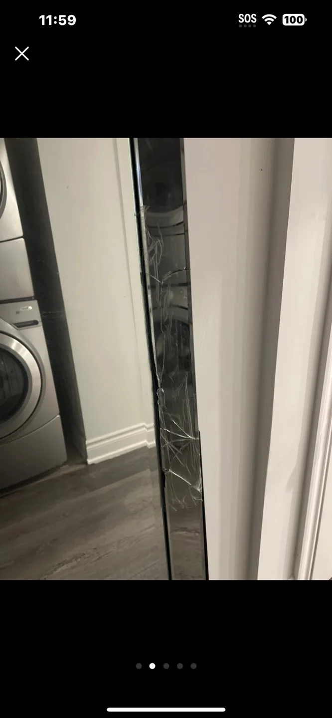 Free furniture image indicator(4)