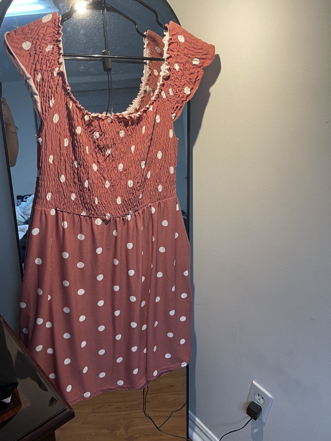 Women's Summer Dresses - Bundle of 5 - photo 4
