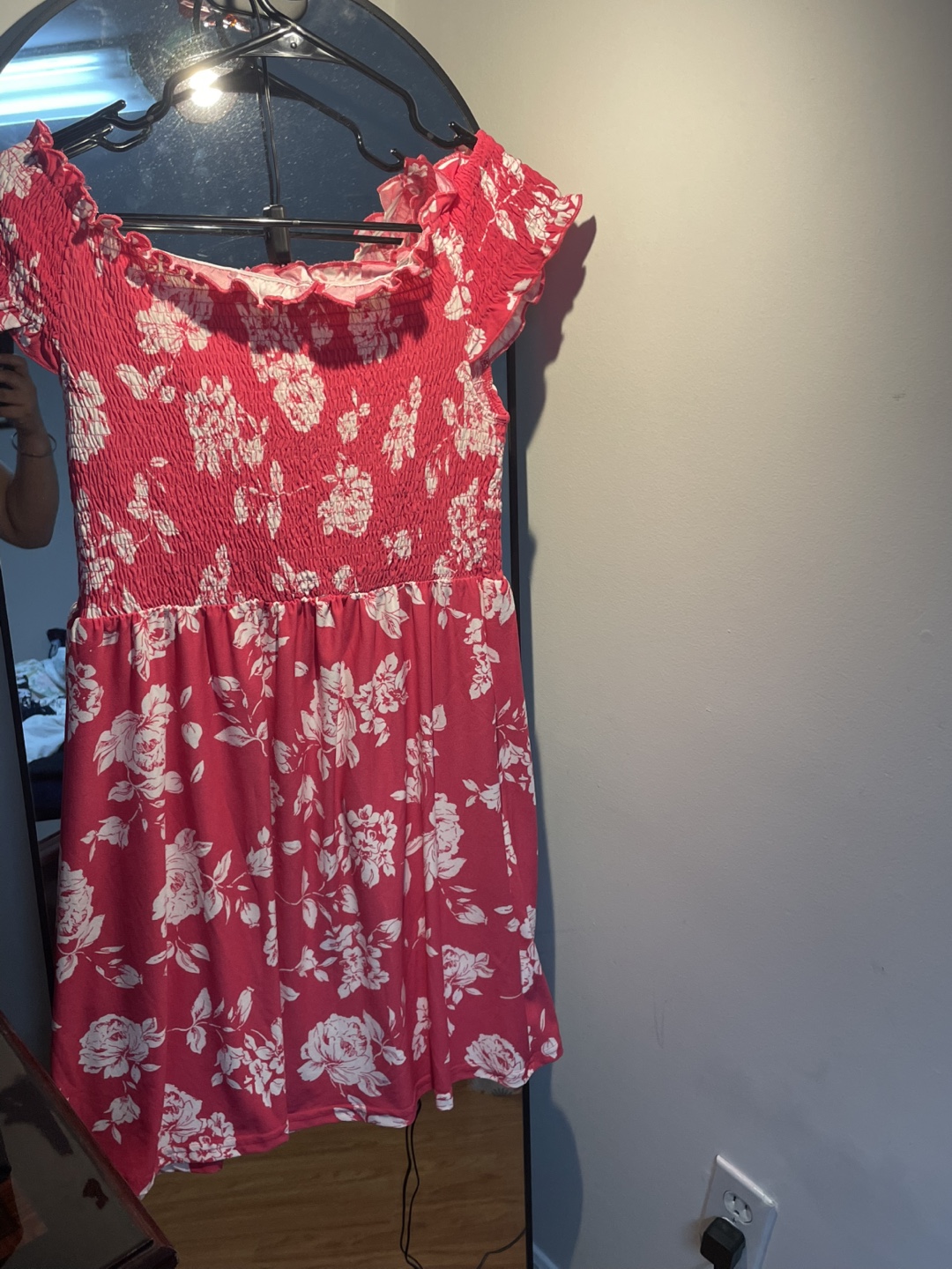 Women's Summer Dresses - Bundle of 5 - photo 3