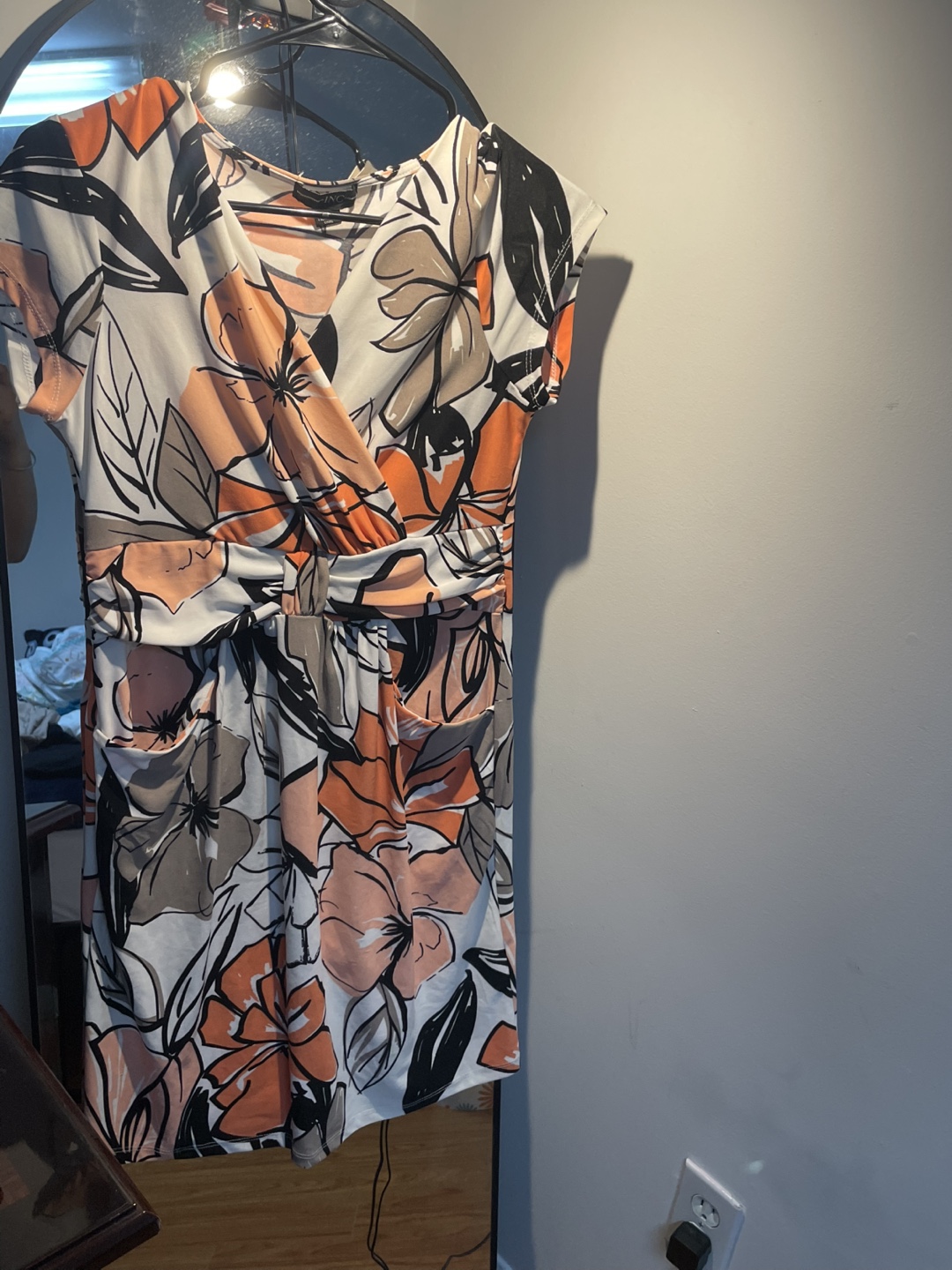 Women's Summer Dresses - Bundle of 5