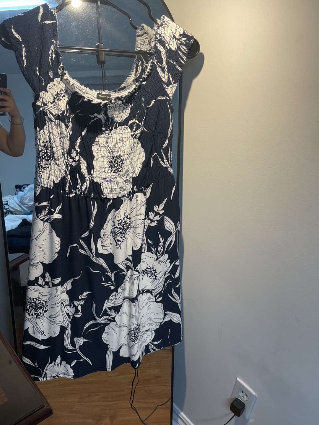 Women's Summer Dresses - Bundle of 5 - photo 2