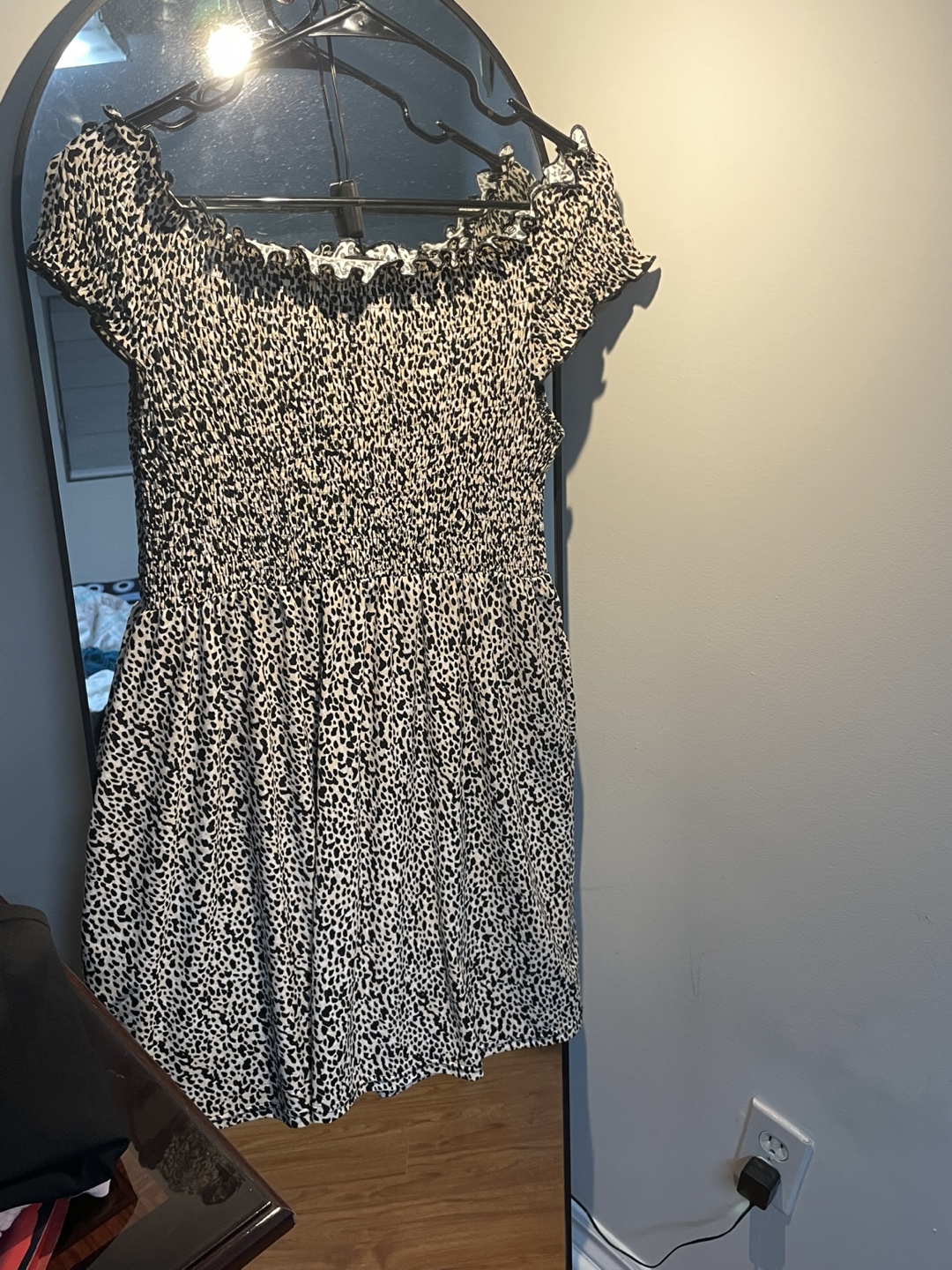 Women's Summer Dresses - Bundle of 5 - photo 5