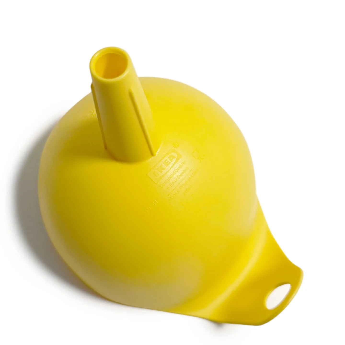 IKEA Chosigt Funnel Set (2 pcs) image indicator(6)