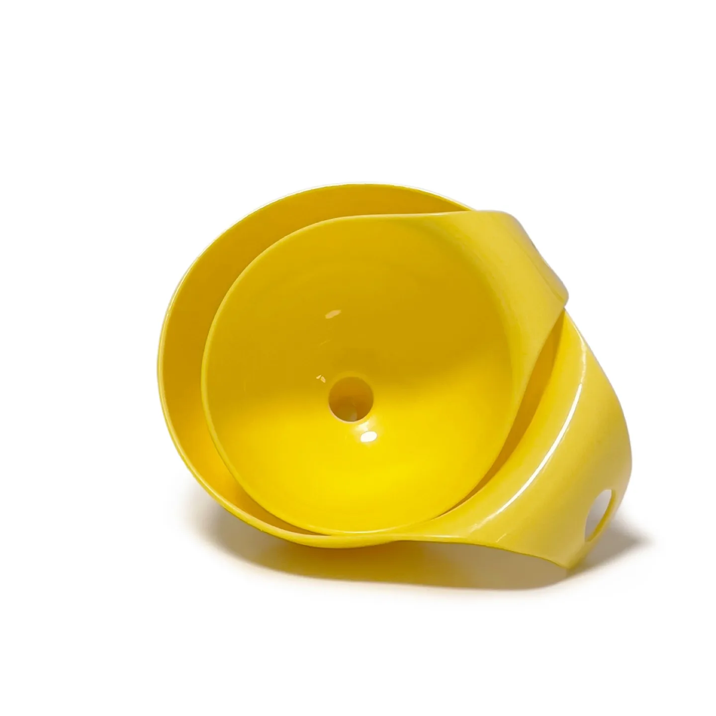 IKEA Chosigt Funnel Set (2 pcs) image indicator(2)