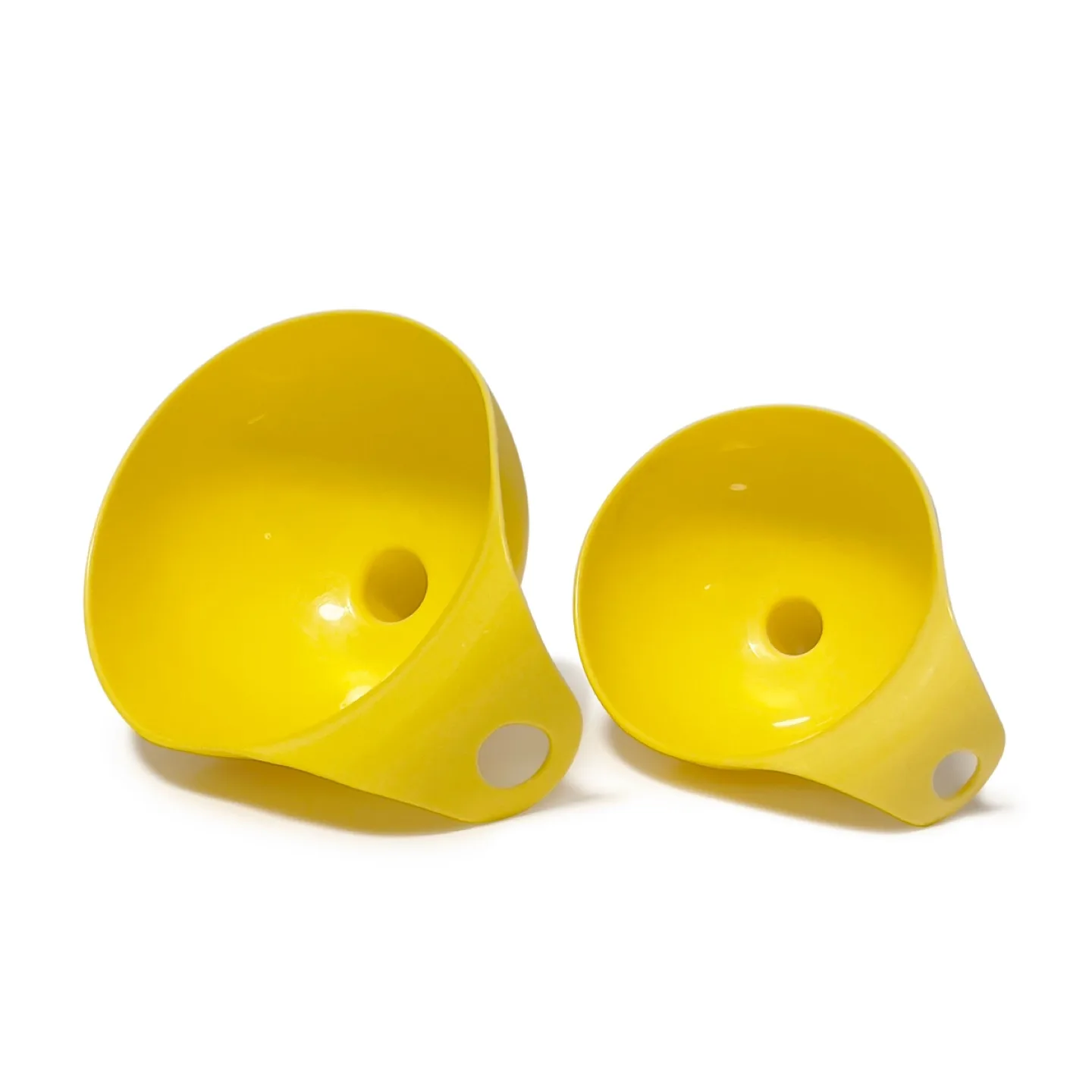 IKEA Chosigt Funnel Set (2 pcs) image indicator(3)