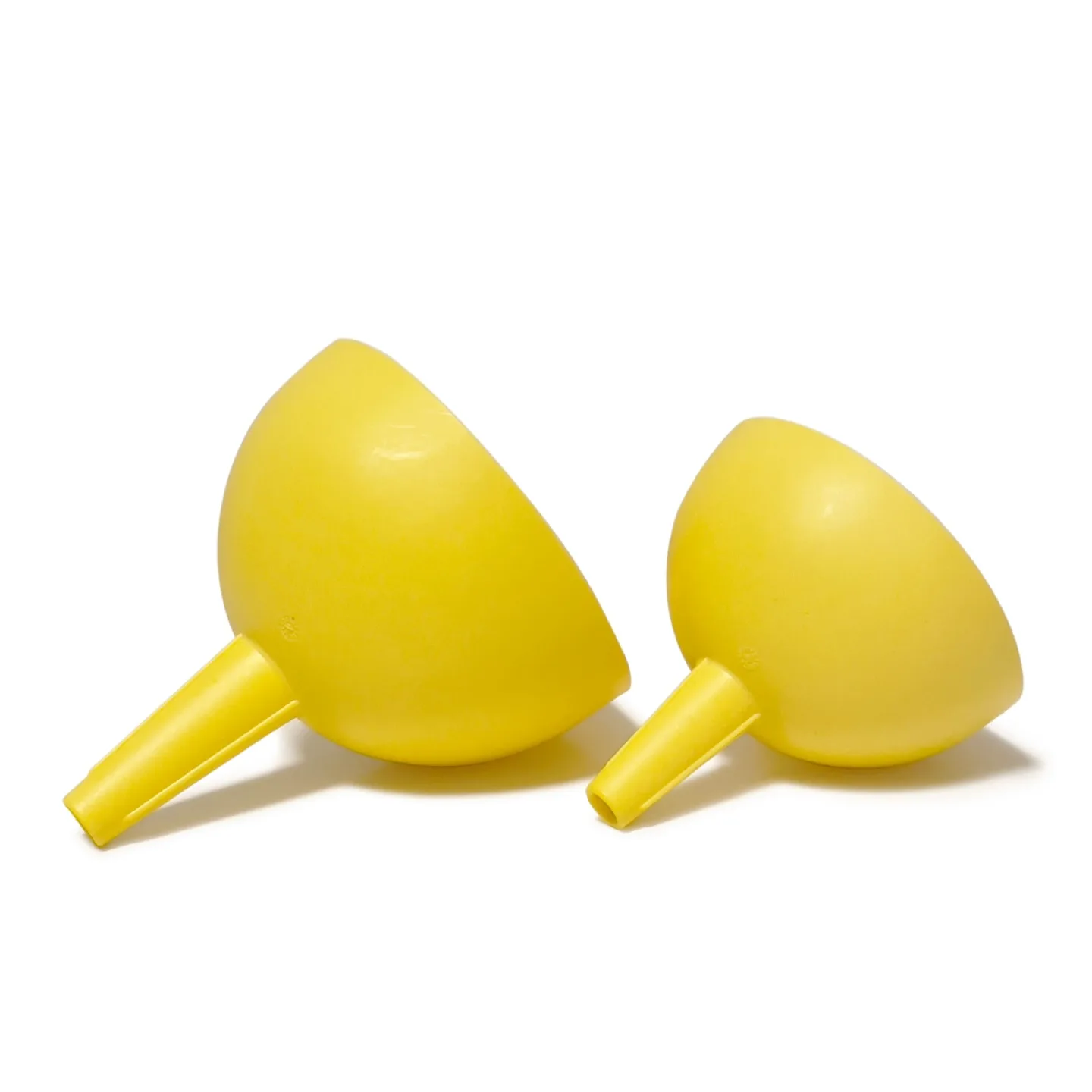 IKEA Chosigt Funnel Set (2 pcs) image indicator(4)