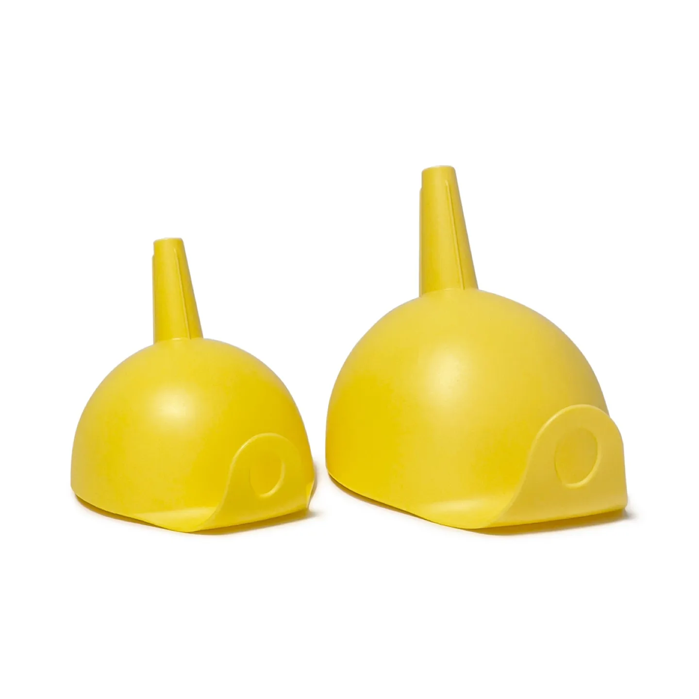 IKEA Chosigt Funnel Set (2 pcs) image indicator(5)