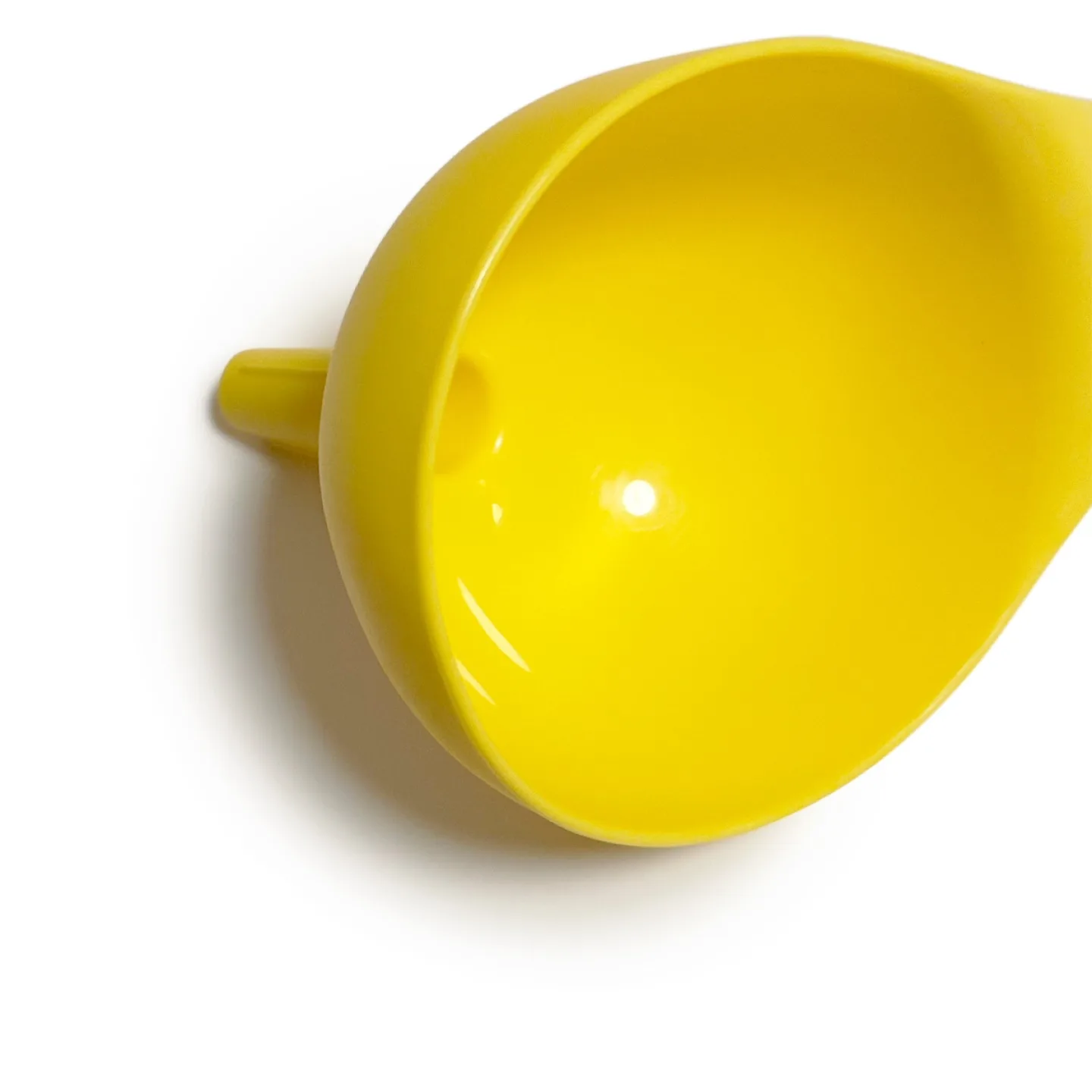 IKEA Chosigt Funnel Set (2 pcs) image indicator(7)