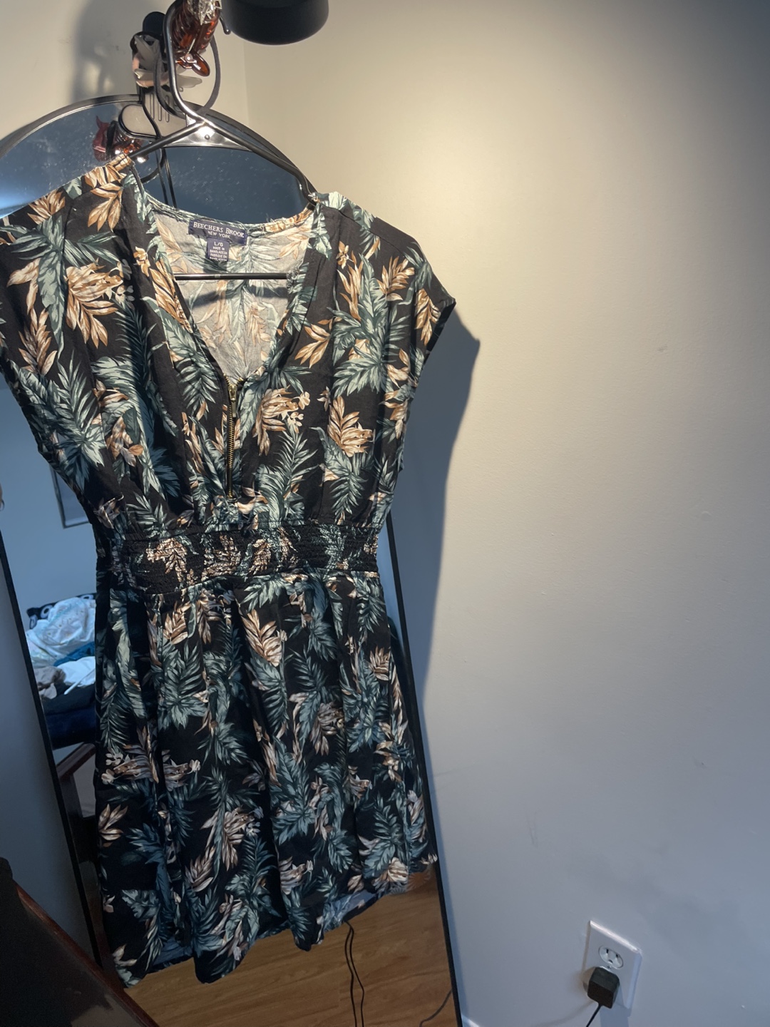 Women's  Collection of Dresses Bundle of 4 - photo 3