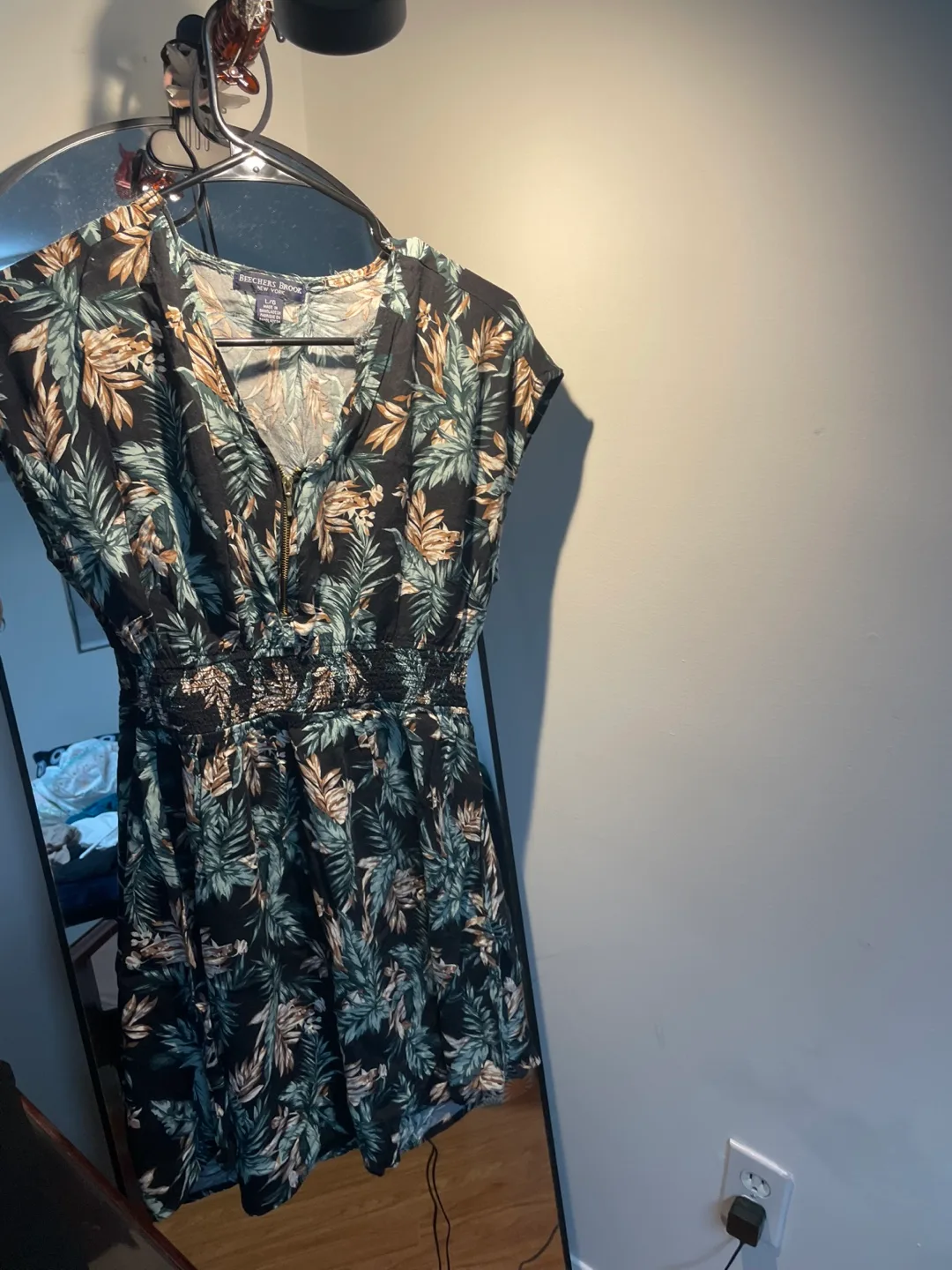 Women's  Collection of Dresses Bundle of 4 image indicator(3)